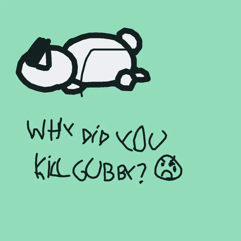 Game by @katagochi2