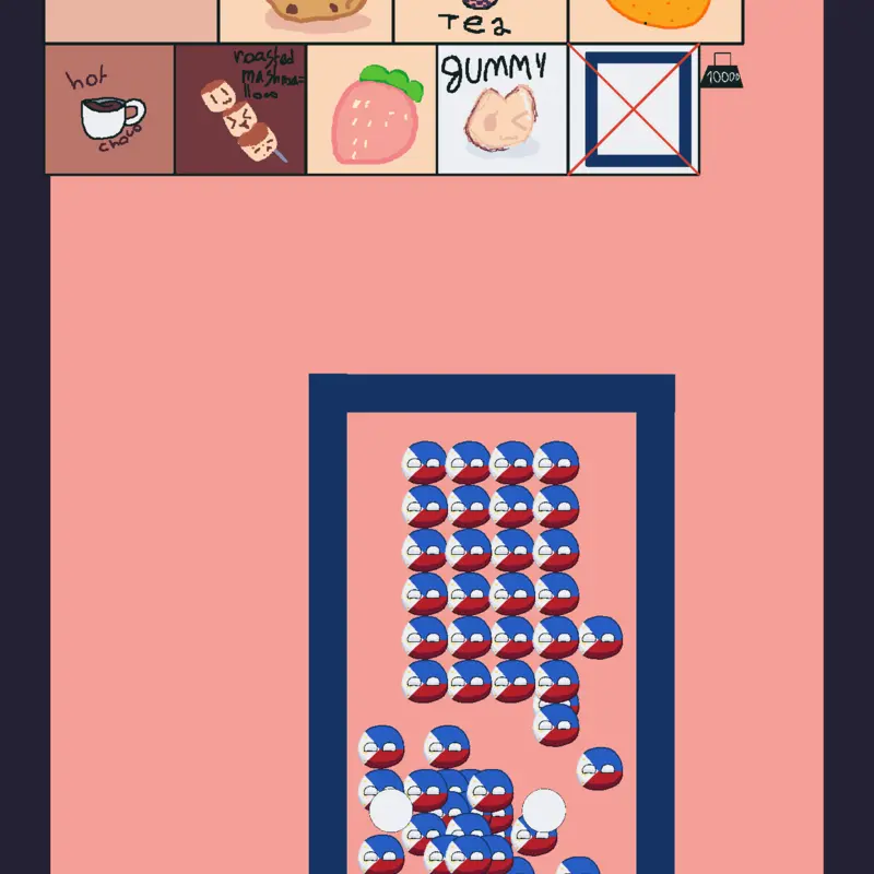 Game by @ethanplaysCastle