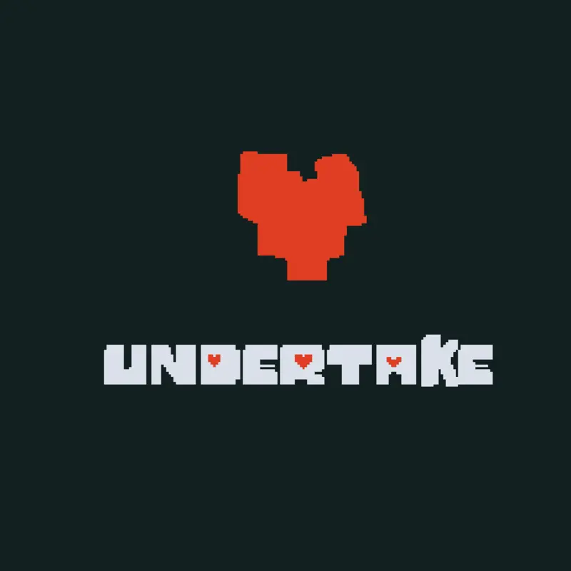 Game by @5D_chips_LOL
