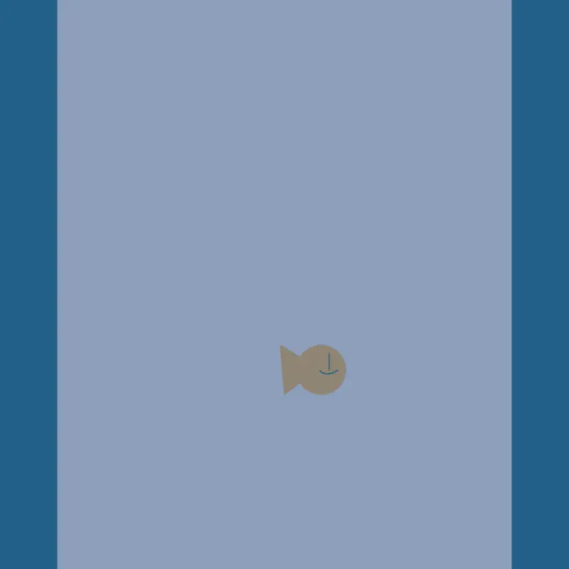 Game by @poopyman3