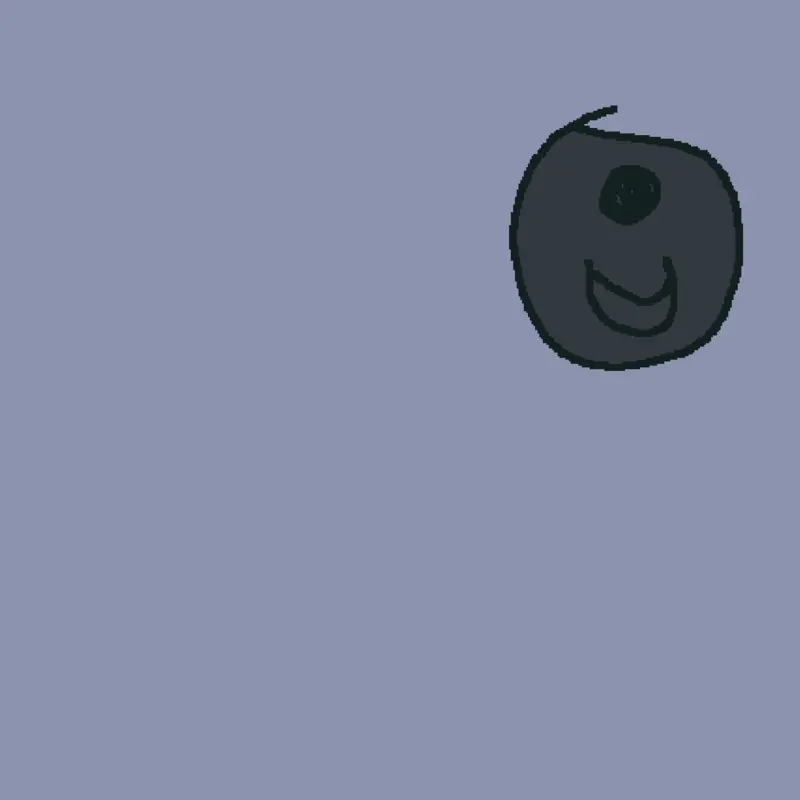 Game by @tinydude