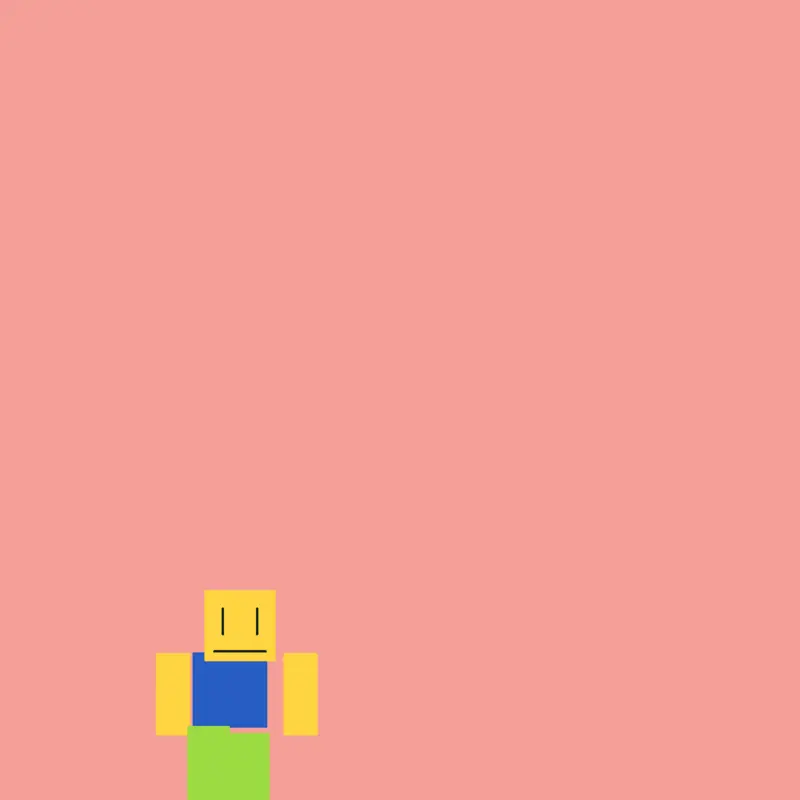 Game by @kitty_claus