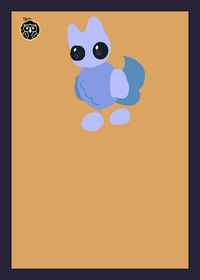 This deck is haven't got tittle