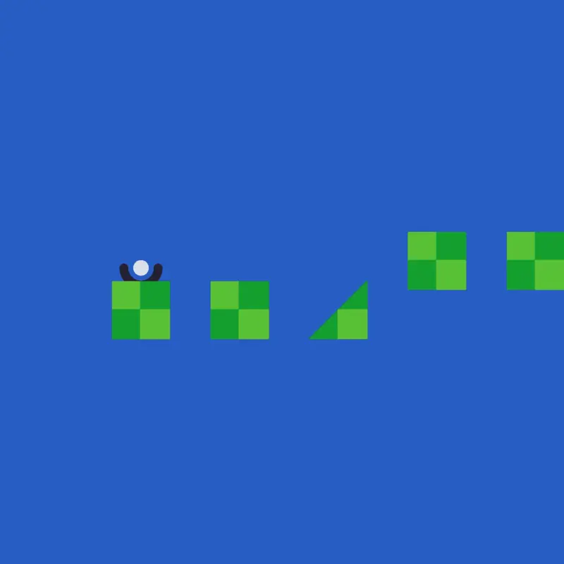 Game by @AbslouteInfinity3
