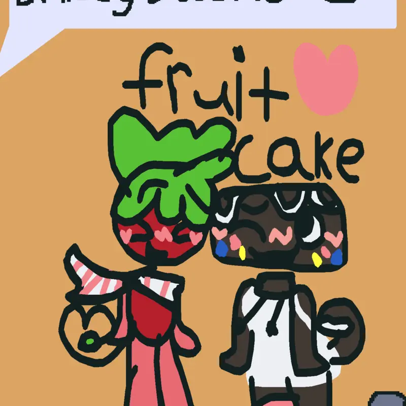 Game by @jenaiya