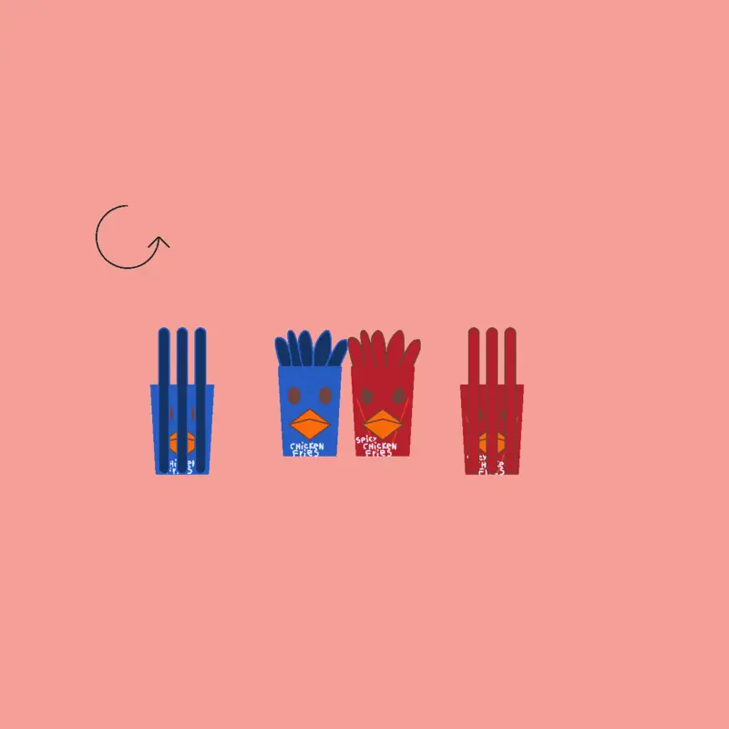 Game by @jaylenlopzz713