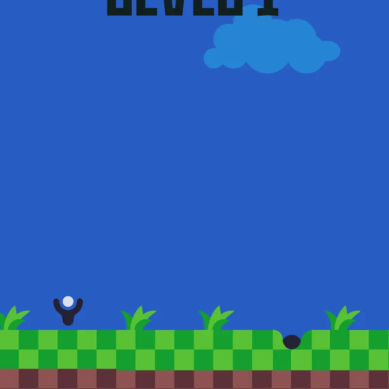 Game by @stickman_clan