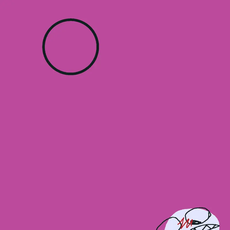 Game by @Light_0n_CASTLE