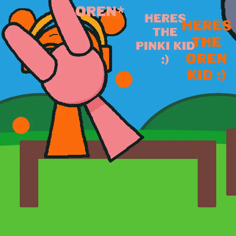 Game by @The_Epic_Jimmy_Guy