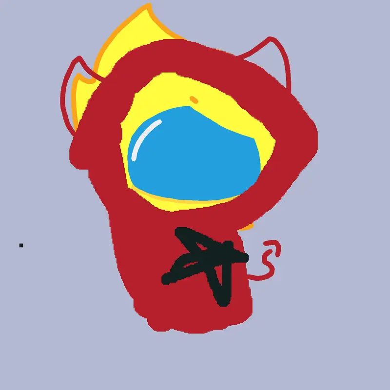 Game by @aster123