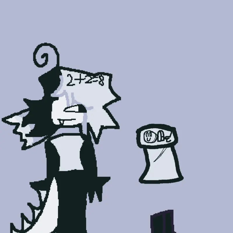 Game by @castletheidiotplays