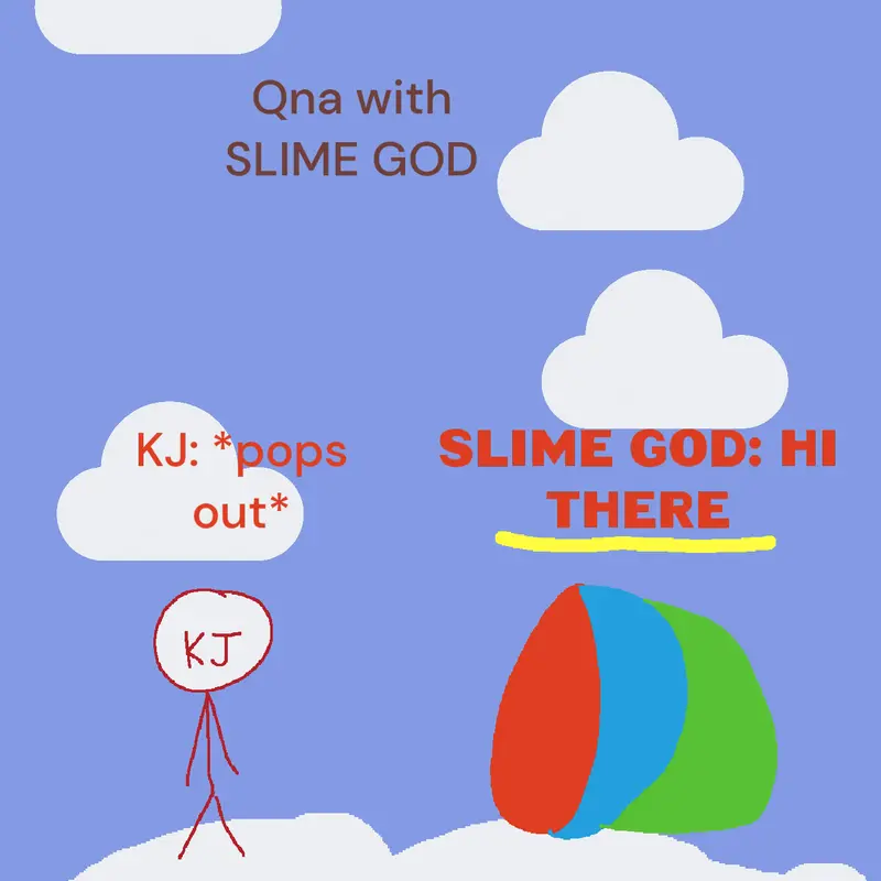 Game by @USA_isbetter2_Official