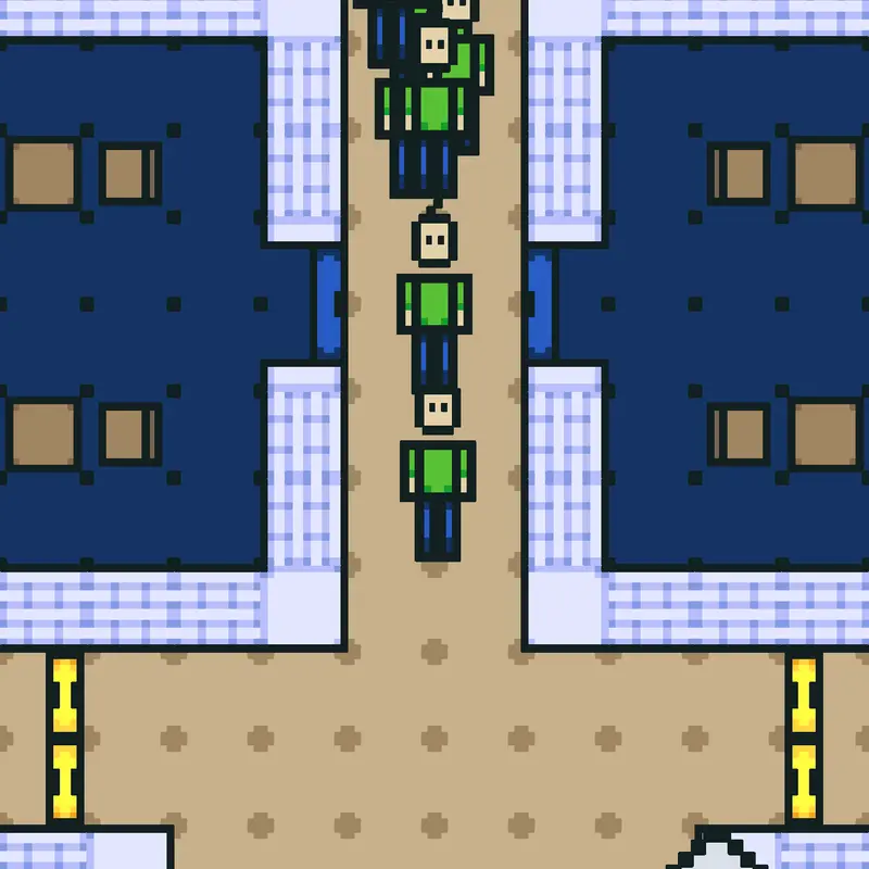 Game by @SCP-131SAFE462