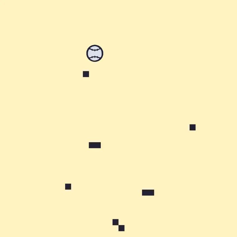Game by @AmipyMobile