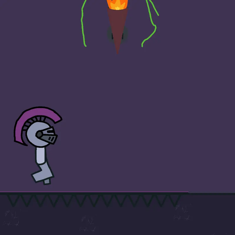 Game by @zzzyhyggdssffg