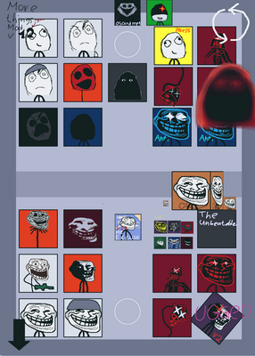 snapshot