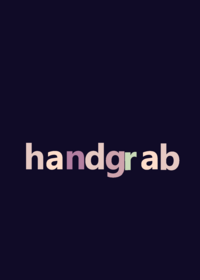 hnadgarb iz canceled.