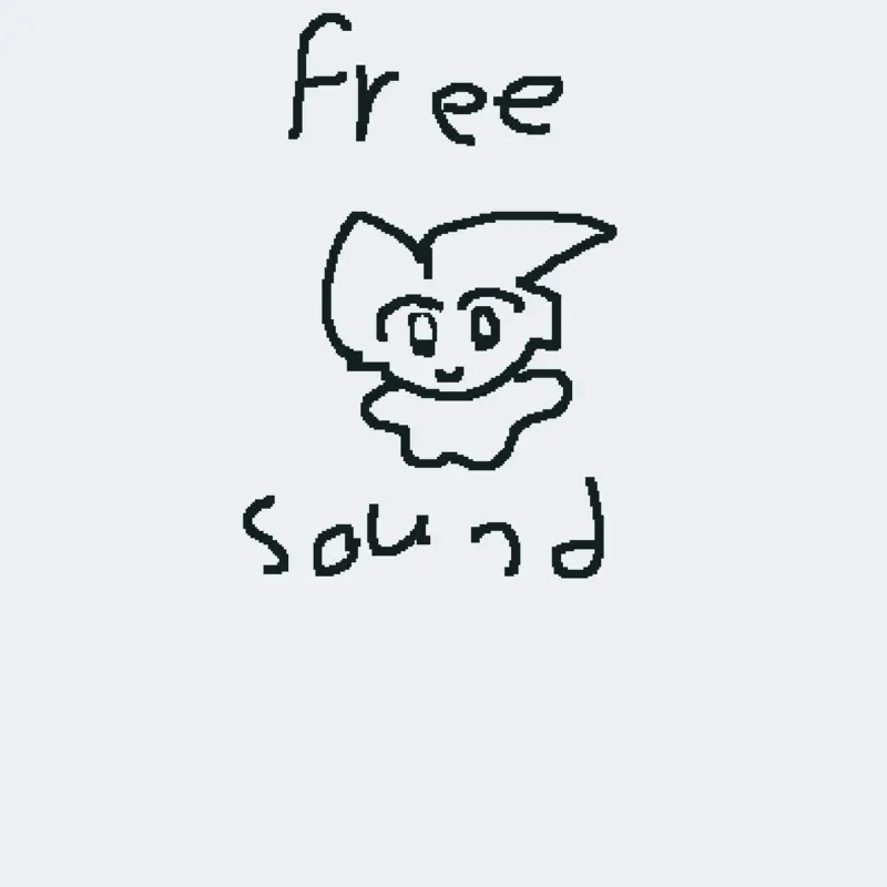 Free by @-EternaI_Aiko-