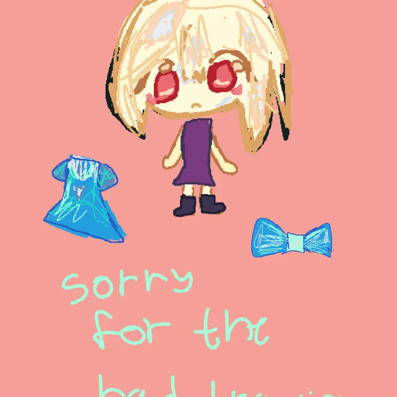 Game by @i_like_potato02