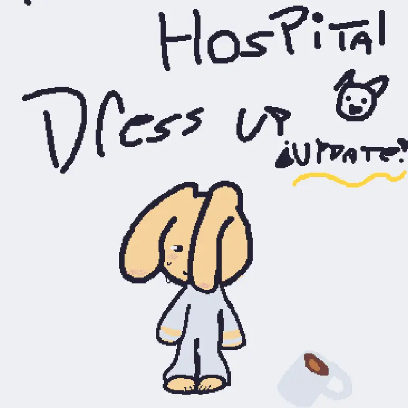 Game by @-or3o-