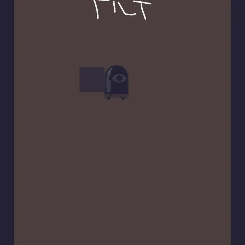 Game by @BigRedBubbleanduni