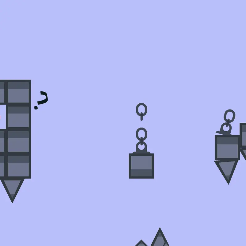 Game by @Cia_CuteChan