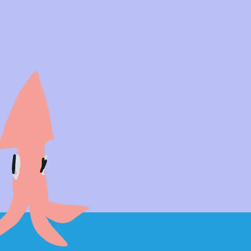 Game by @Mr-Orca