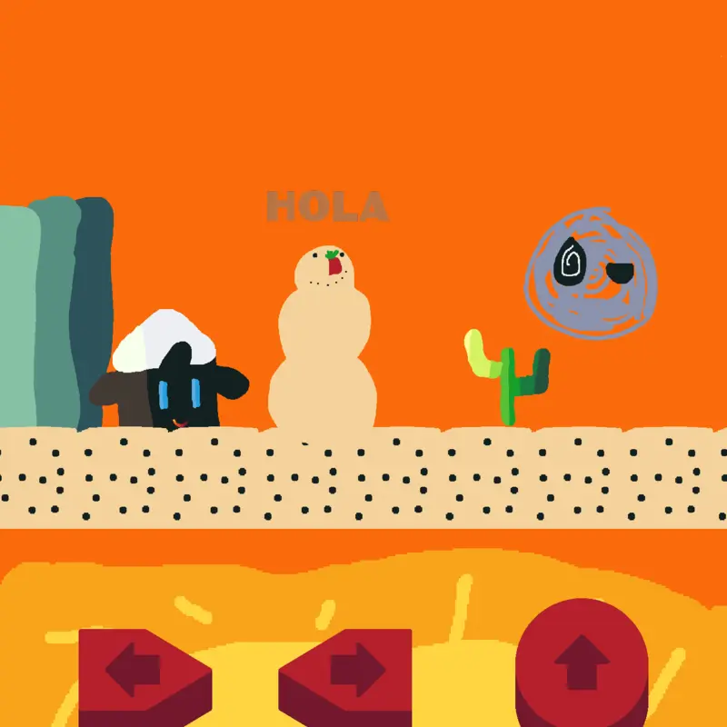 Game by @skibidimathias