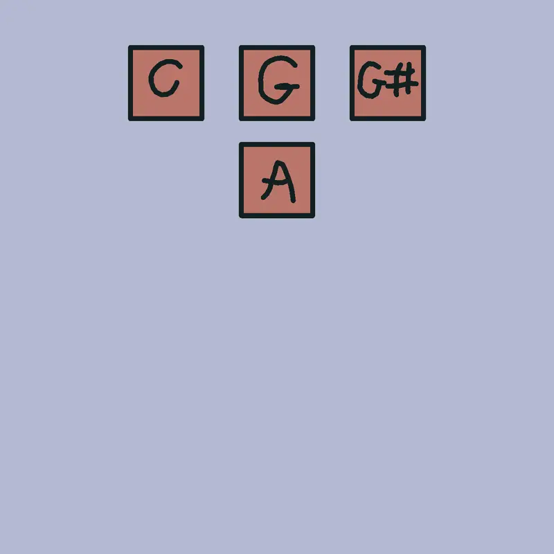 Game by @Puuuckaaa9_2025