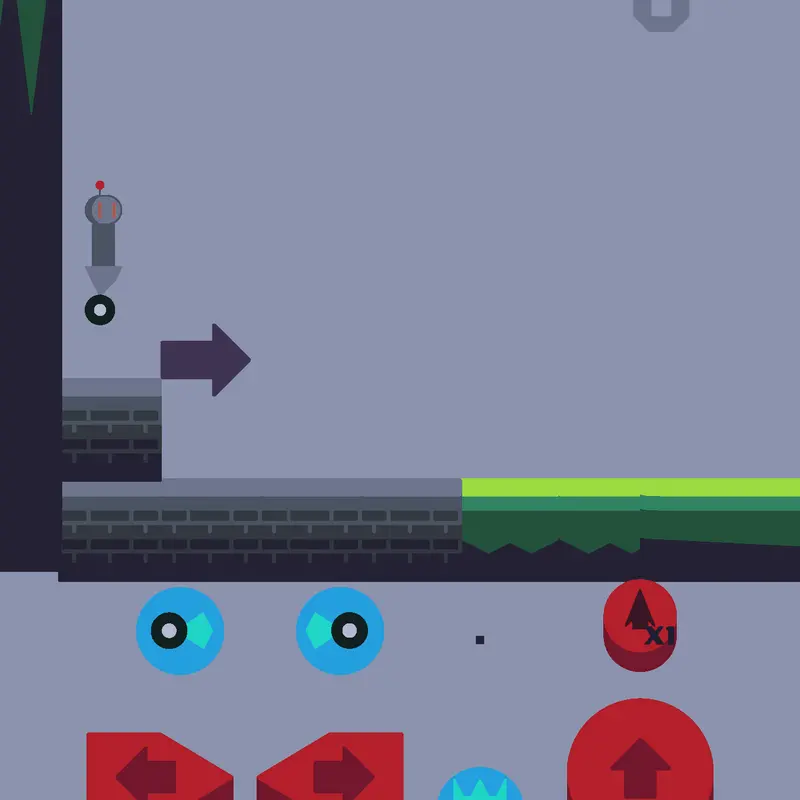 Game by @luus