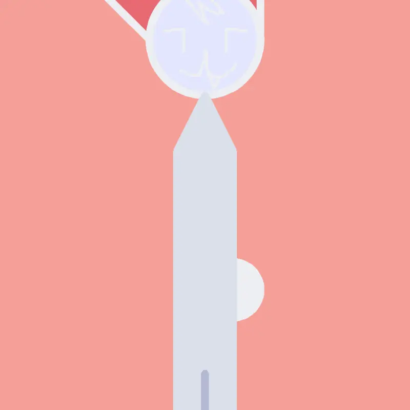 Game by @Bunny_Man675