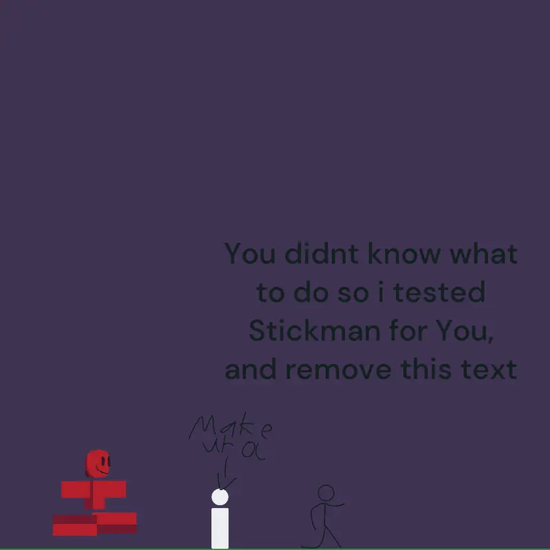 Game by @Noob_Remake