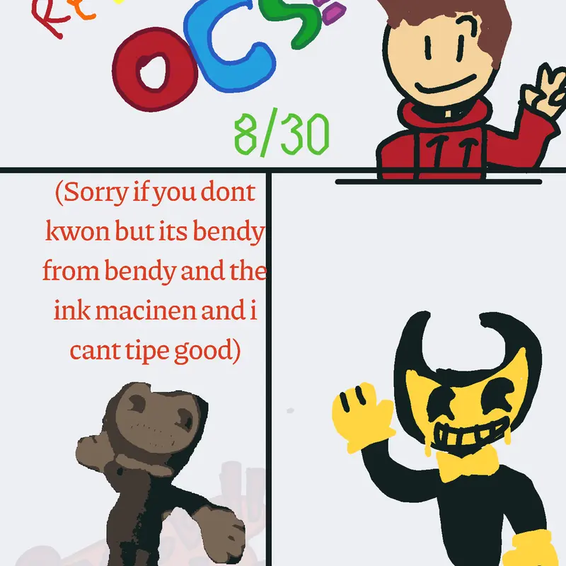 Game by @ragdoll_r0ll3r
