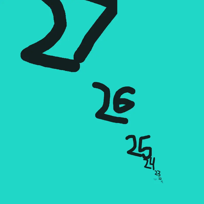 Game by @yuopyyyuuu