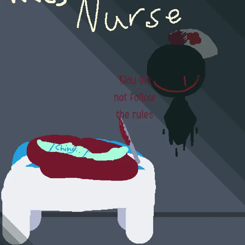 Game by @grass_the_cat