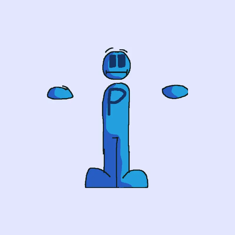 Game by @ThinhSumoCastles