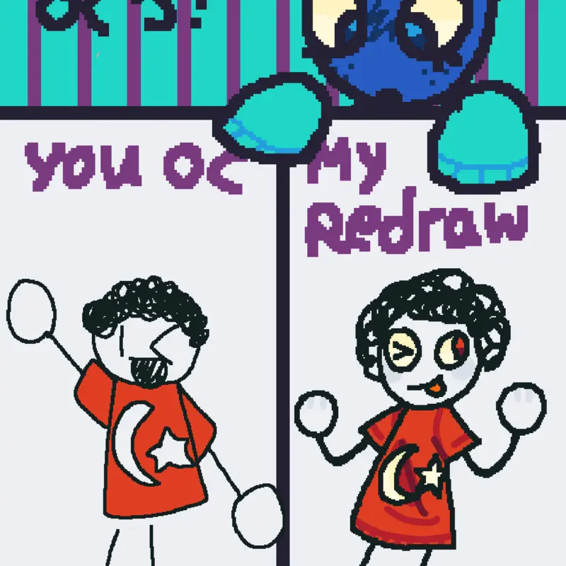 Game by @Razzy_