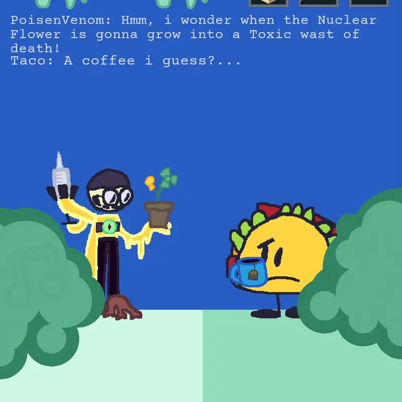 Game by @KashGames