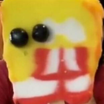 @Random_Sponge