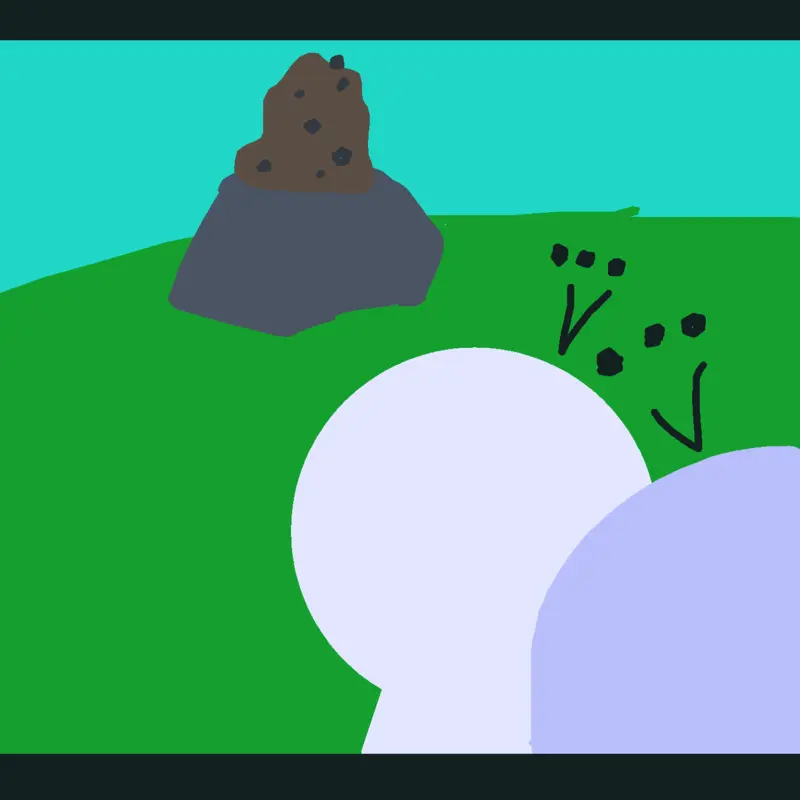 Game by @Concpetually_Stupid