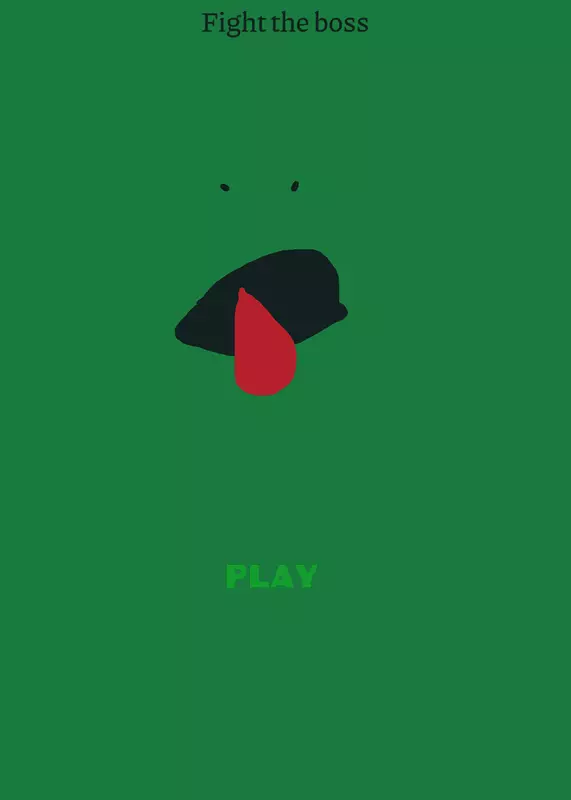 Game by @gorilla_and_pet_content