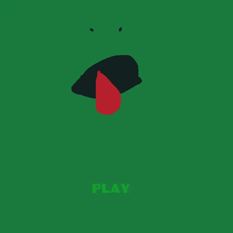 Game by @gorilla_and_pet_content