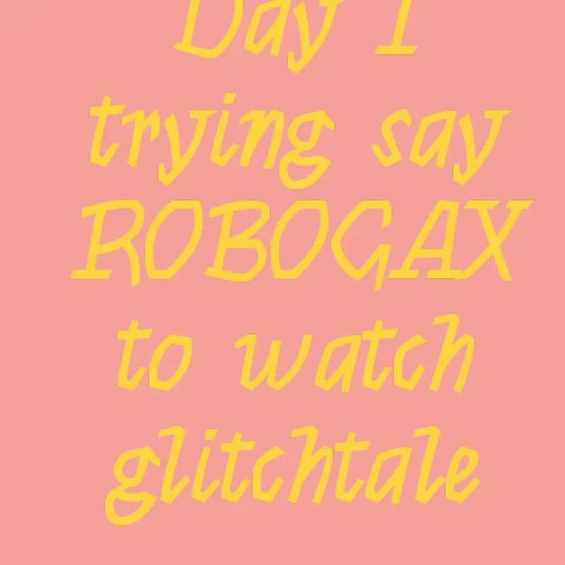 Game by @Glitch_official