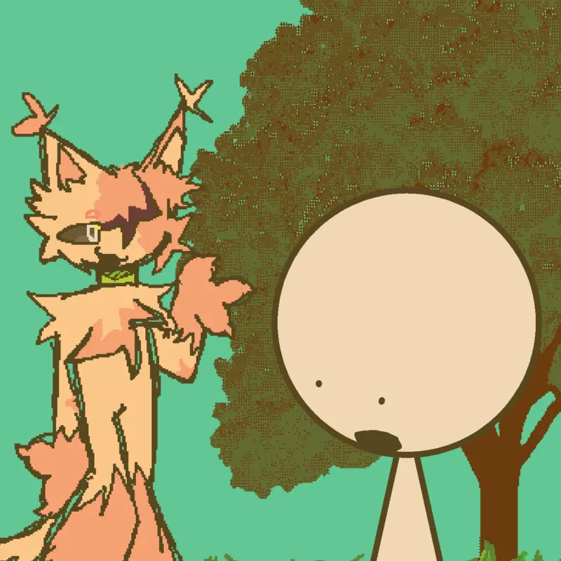 Game by @Xx4GR0_D0GxX