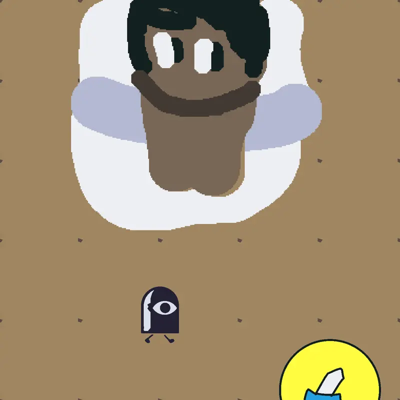 Game by @Slackasaurus