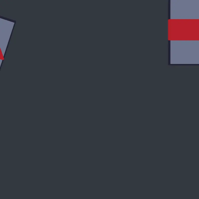 Game by @rohiti