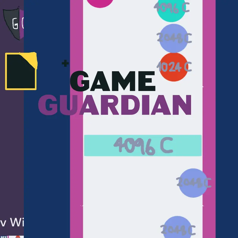 Game by @ZDOH1024IZHPortalChains