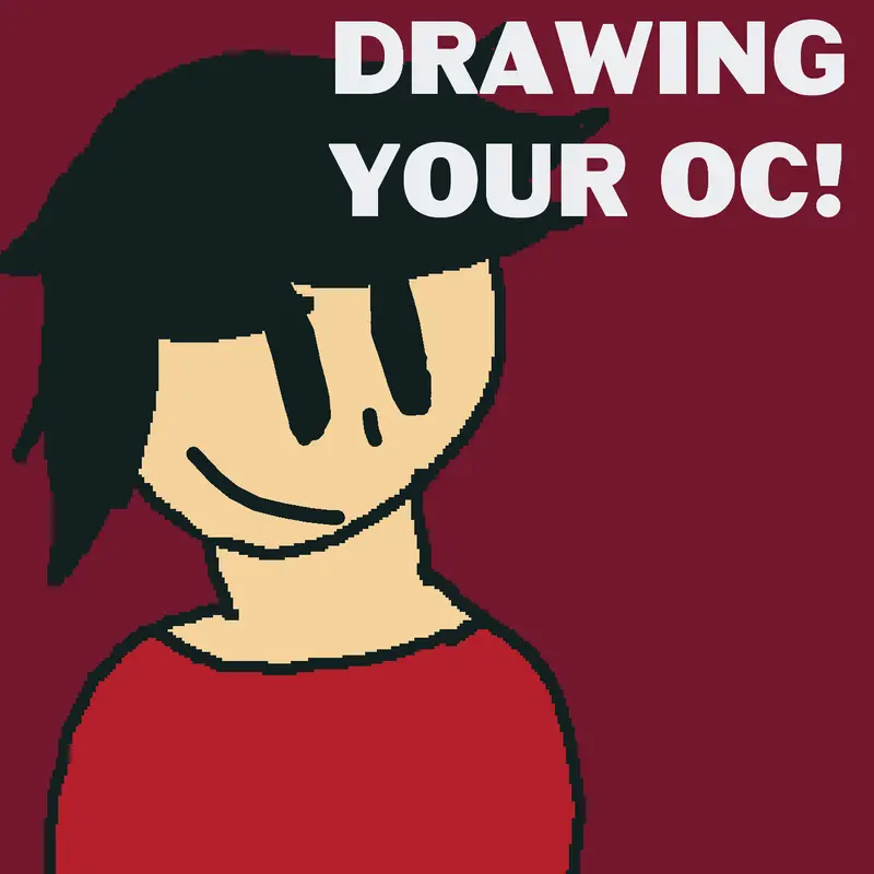Game by @CobracreatorsYT