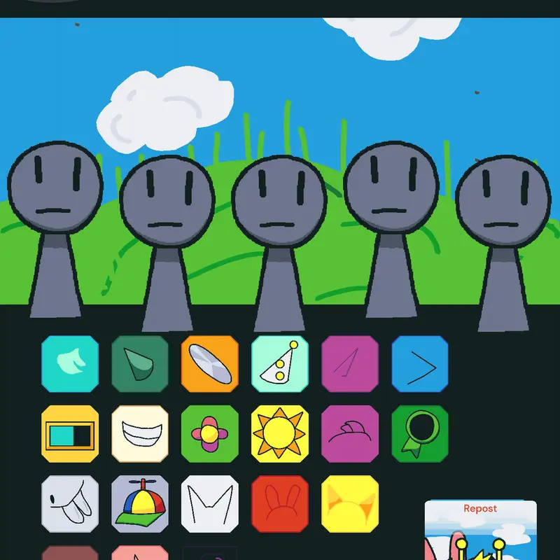 Game by @sky_2025_yay12