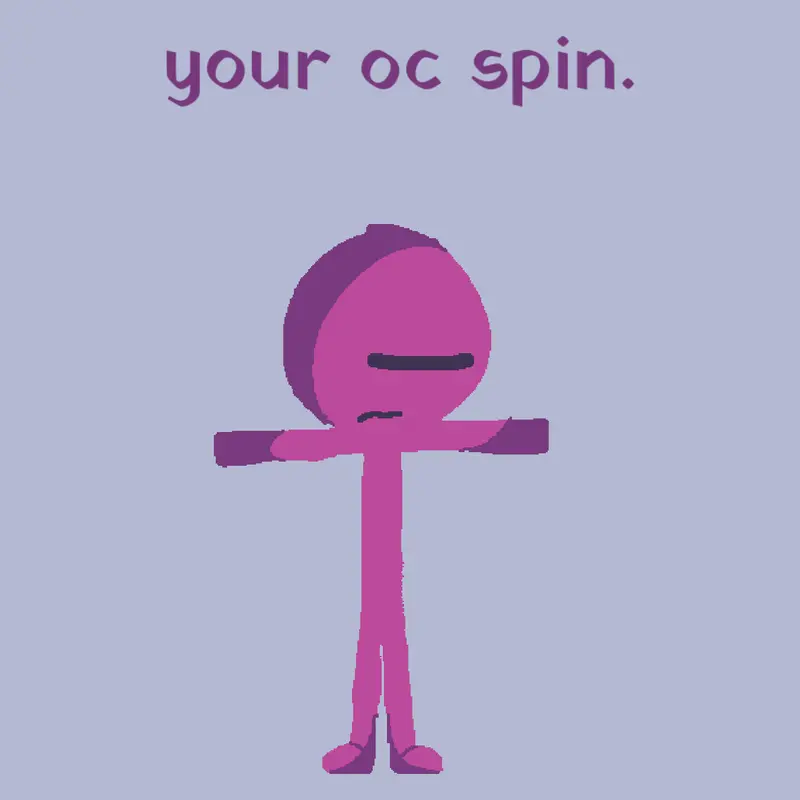 Game by @Purple_gamez